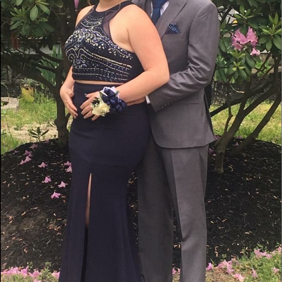 Dresses | Sophomore Prom Dress | Poshmark